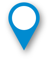 Marker